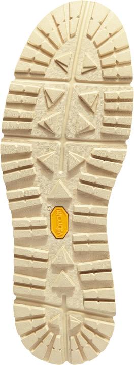 Immagine prodotto Danner Logger 917 GTX (43)