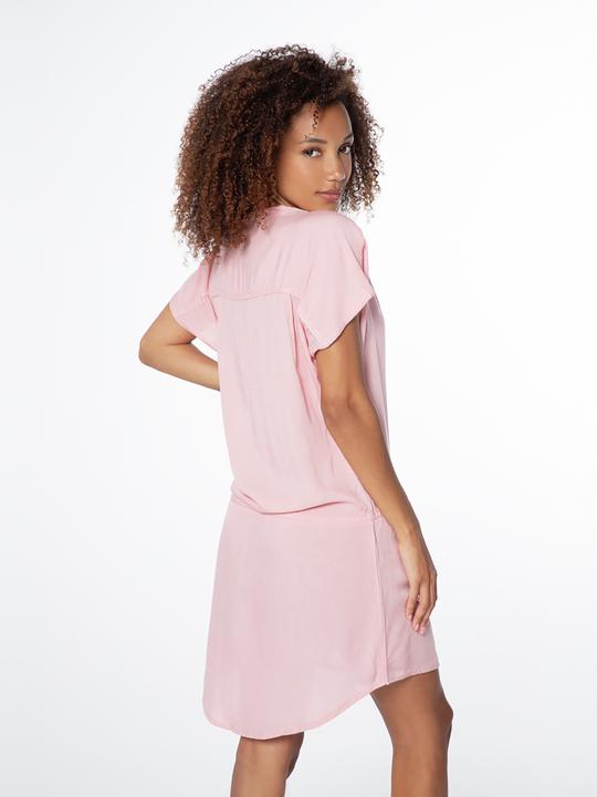 Actual product image MGA Women -tunic -protest PTCIS -tunic (40, L)