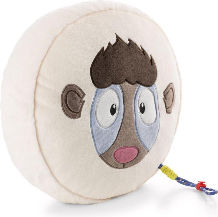 Actual product image NICI Kissen (35 cm)