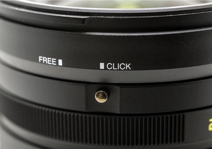 Image du produit Tokina Firin 20mm F2 FE AF Sony FF E-mount (Sony E, Plein format, APS-C / DX)