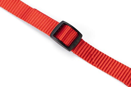 Immagine prodotto Karlie Art Sportiv Collare di base, regolabile all'infinito (M, Cane, Sport cane)