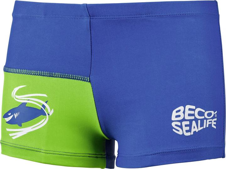 Produktbild Beco Maud. Strumpfhosen Boxer Bern. UV SEALIFE 0901 68 128 (128)