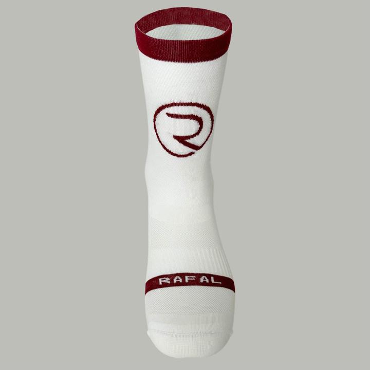 Actual product image Rafalsocks Rafal Ventoux (39, 42)