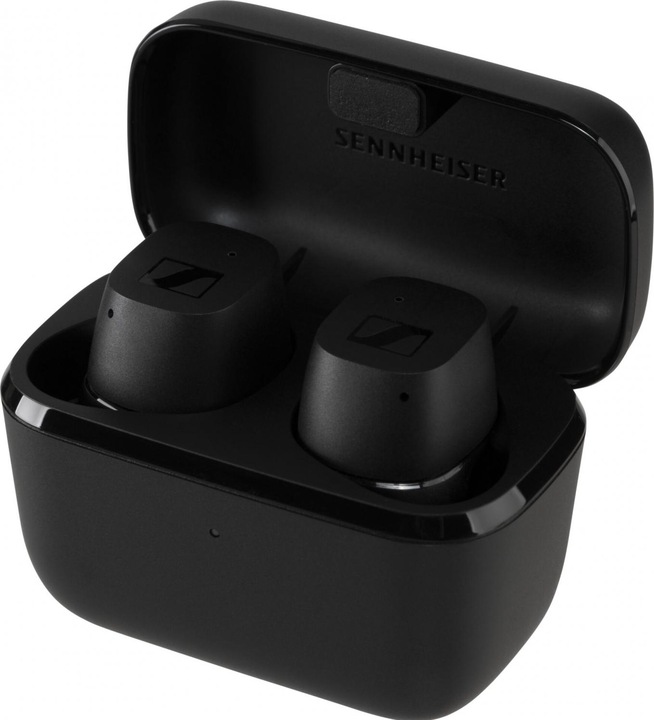 Actual product image Sennheiser Cx (ANC, 9 h, Wireless)