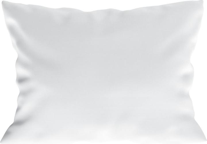 Produktbild Home Fashion Lenja (Kopfkissenbezug, 50 x 70 cm)