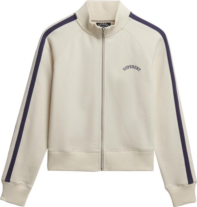 Actual product image Superdry Athletic Essentials (M)
