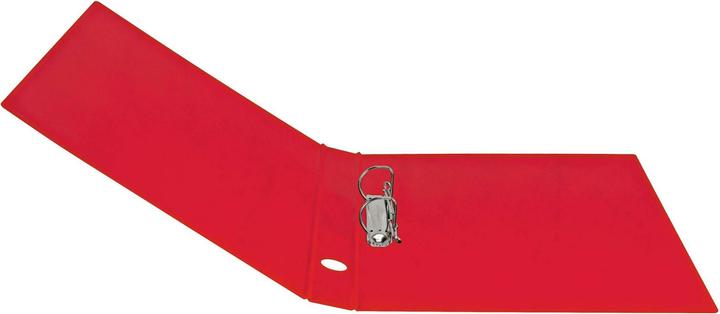 Image du produit Biella TopColor (A4, 31 mm, 1 pcs)