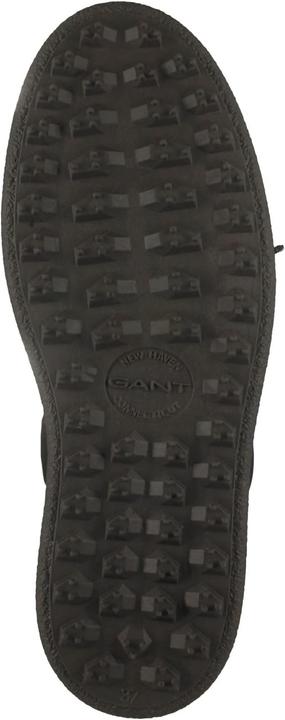 Actual product image GANT Snowhill Ankle Boot (39)