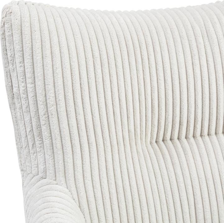 Image du produit Novel Jana