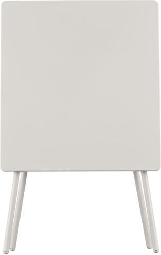 Image du produit Lafuma Table pliable Balcony CB