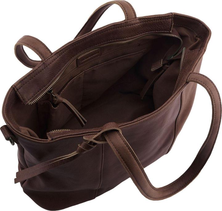 Immagine prodotto FredsBruder My Forever Friend Shopper