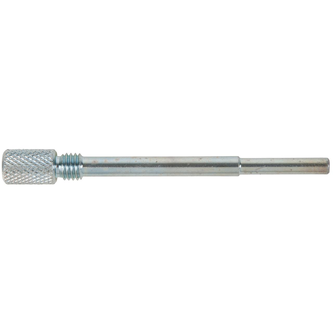 Thumbnail - KS Tools, Autotuningteile, 400.2144