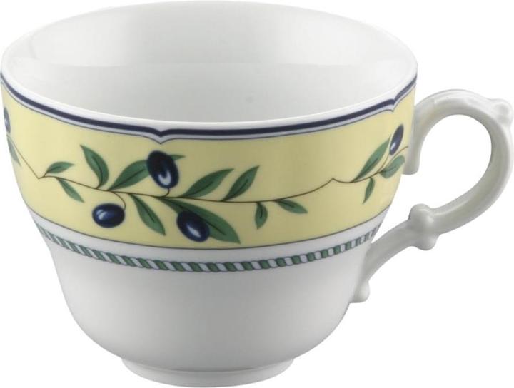 Produktbild Hutschenreuther Medley (340 ml, 1x)