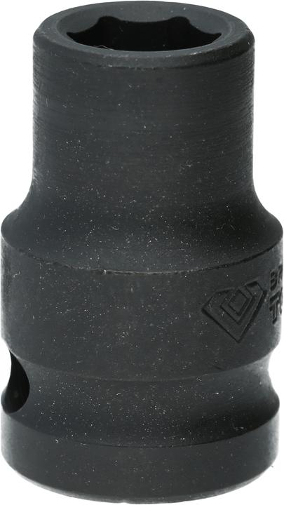 Productafbeelding Brilliant Tools BT022632 (11 mm)