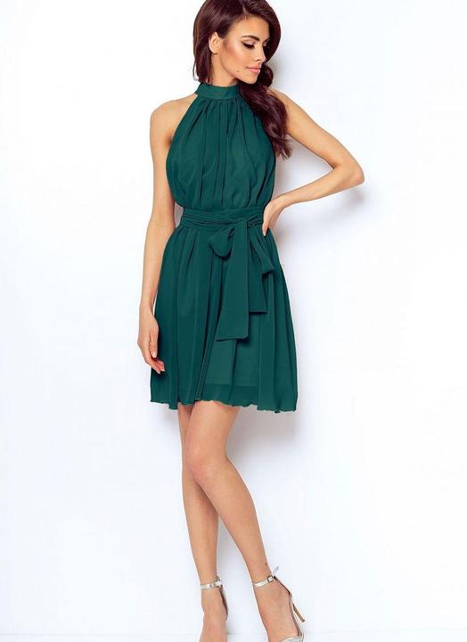 Produktbild Ivon Cocktailkleid (M)