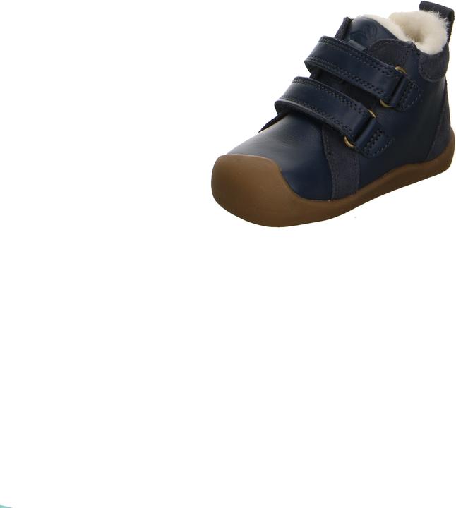 Actual product image Bundgaard navy FG (22)