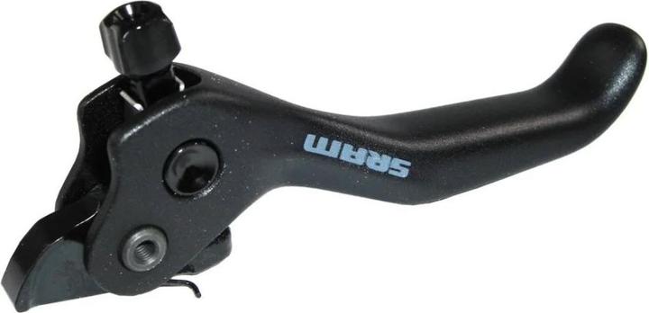 Sram Lever Blade Alu V2-GUIDE/CODE RSC QTY1