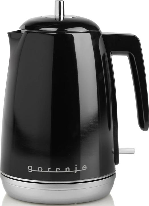 Produktbild Gorenje K15RLBK (1.70 l)