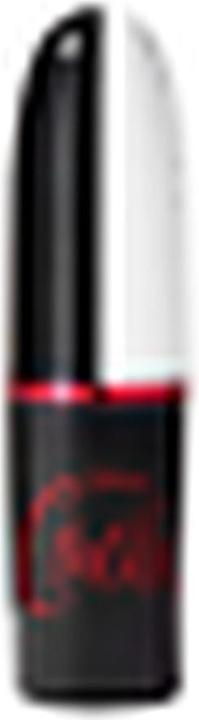 Actual product image MAC Cosmetics lipstick (Camden Caper)
