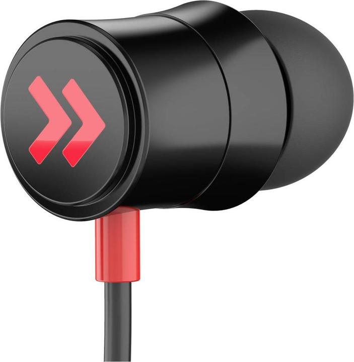 Produktbild PerfectPro Earpods (12 h, Kabellos)