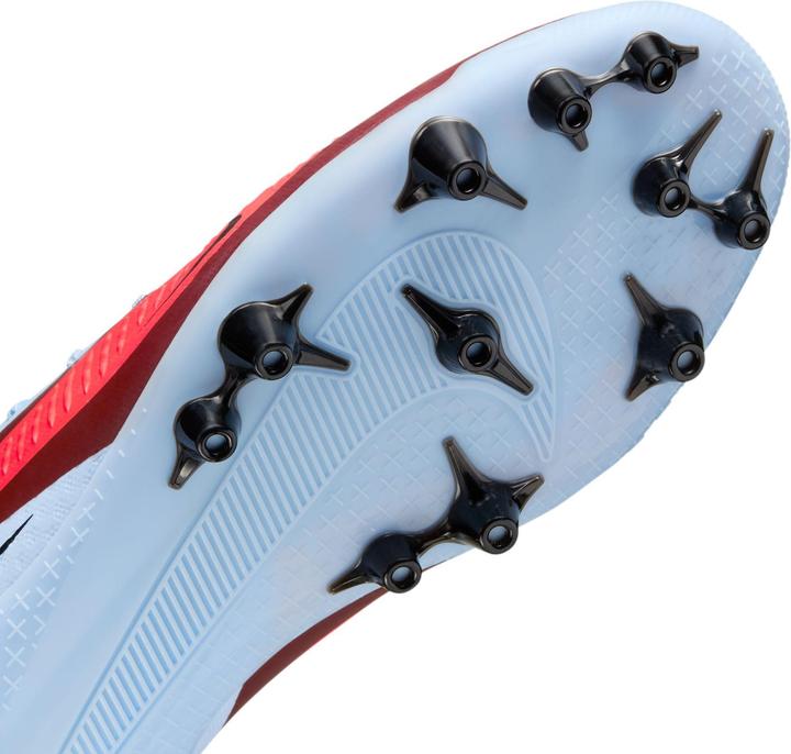 Immagine prodotto Nike Phantom 6 Low ACAD AG (42.5)