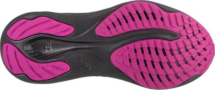 Produktbild ASICS Performance GEL-PULSE 15 GTX (37)