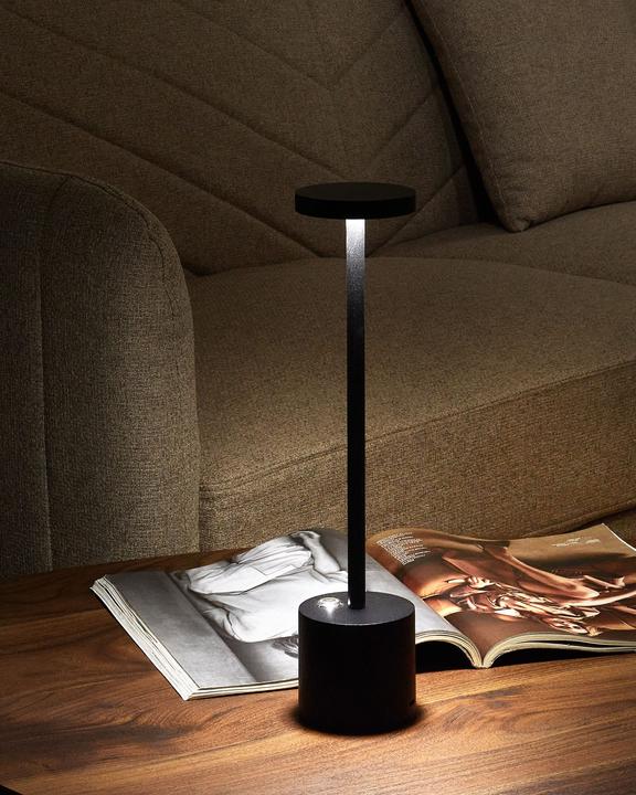 Image du produit Beliani Lizandro (150 lm)