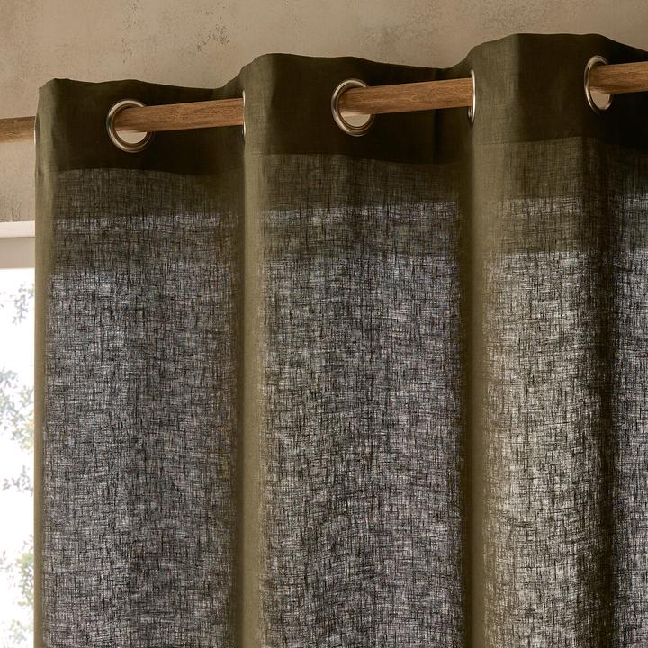 Produktbild AM.PM Private A (140 x 220 cm)