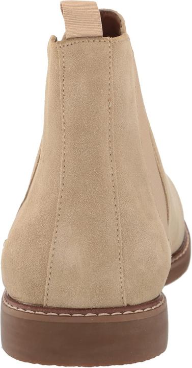 Image du produit Steve Madden Highline Sand Suede 11.5 D (M) (44)
