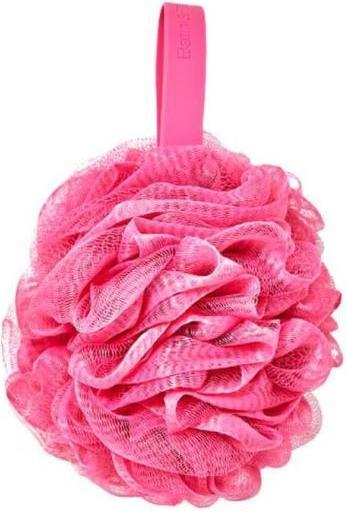 Produktbild Bath & Body Works BBW Loofah Sponge pink