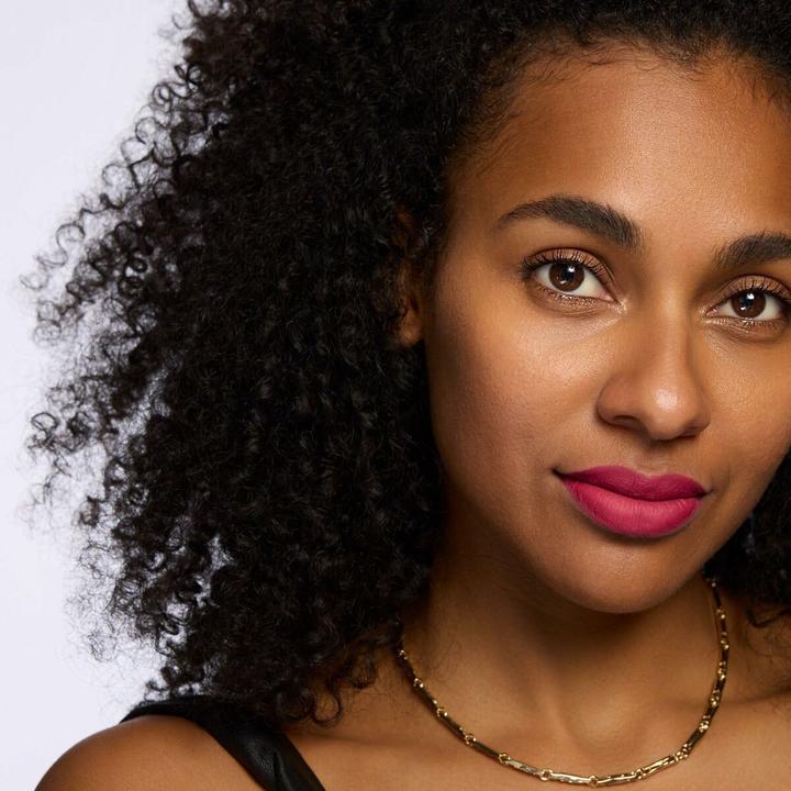 Immagine prodotto Catrice Endless Matte Rossetto Liquido (Viola)