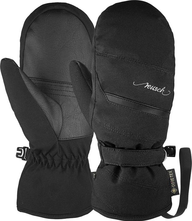 Produktbild Reusch Sandy GTX (8)