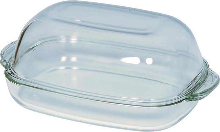 Actual product image Riess Poultry roaster