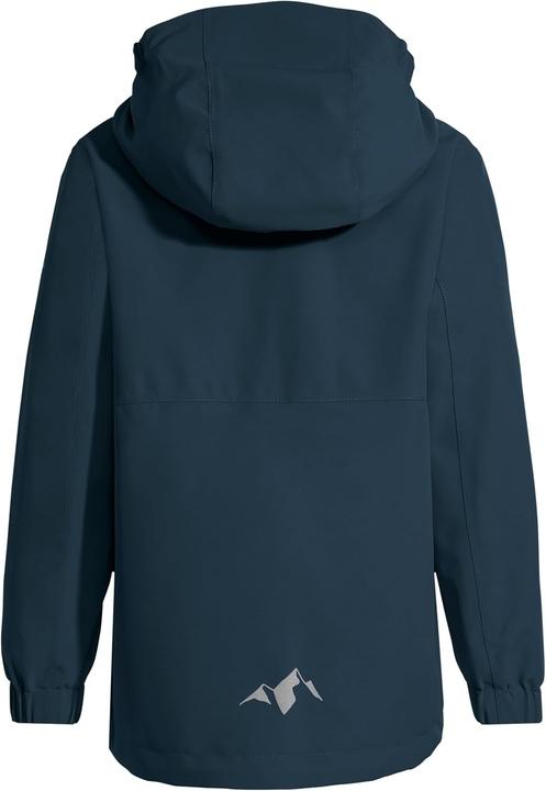 Image du produit Vaude Campfire 3in1 IV (92)