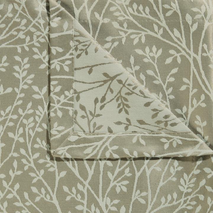 Produktbild Erwin Müller Malaga (100 x 100 cm)