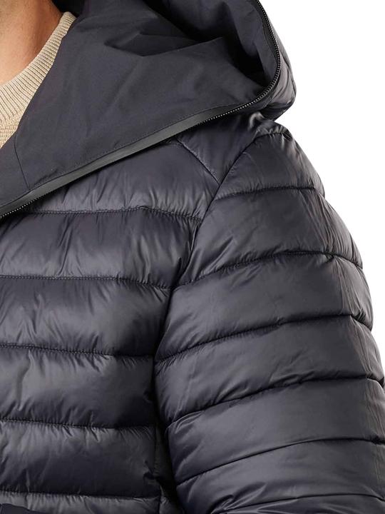 Immagine prodotto Save the Duck Ezra Hooded Jacket Black