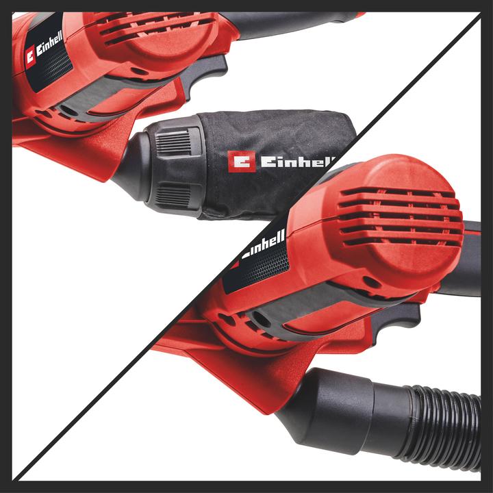 Immagine prodotto Einhell 3415430 Spreader 22l
