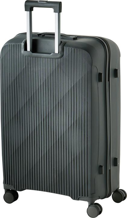 Produktbild Beliani Tonsai (36 l)