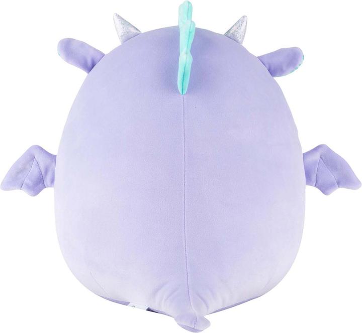 Image du produit Squishmallows Drow Dragon (30 cm)
