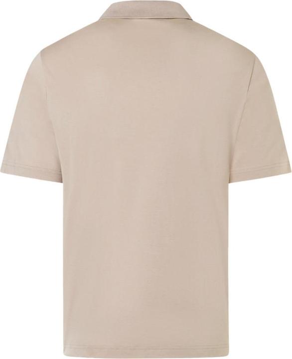 Produktbild Maerz 648000 (56)