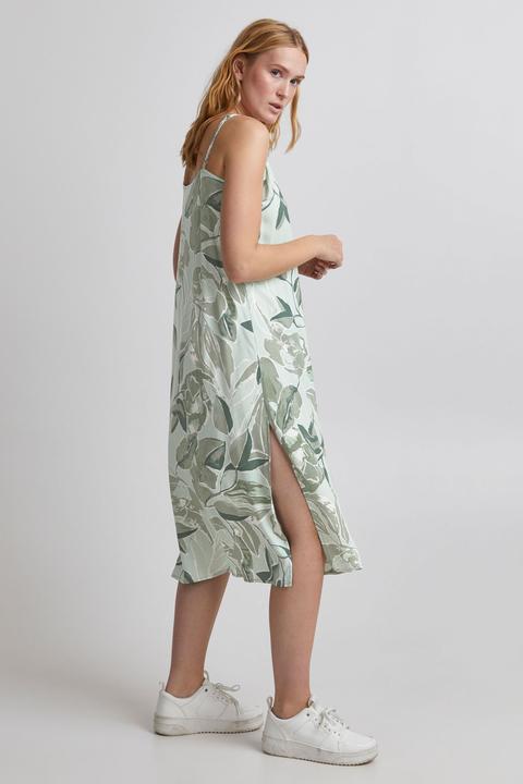 Image du produit B.young BYMMJOELLA SLIP DRESS 2 20811227 (36)