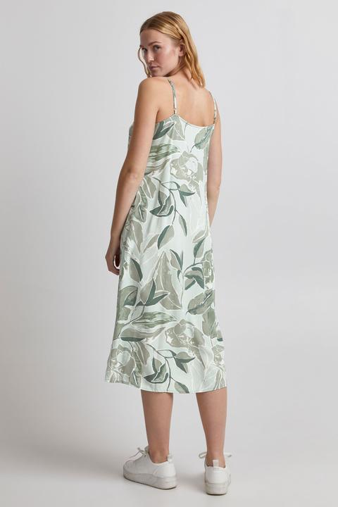 Image du produit B.young BYMMJOELLA SLIP DRESS 2 20811227 (36)