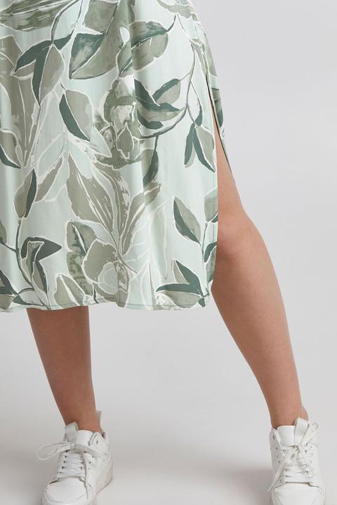 Image du produit B.young BYMMJOELLA SLIP DRESS 2 20811227 (36)