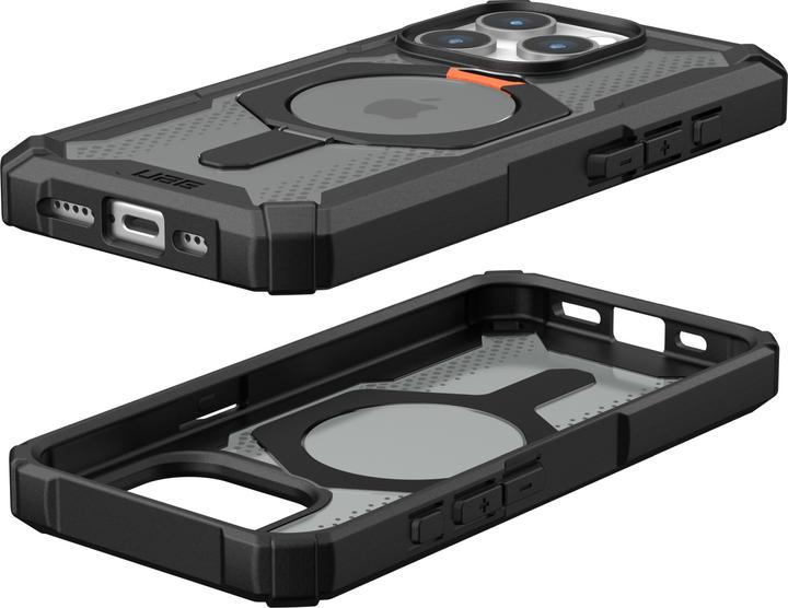 Immagine prodotto UAG Custodia Plasma XTE (Apple iPhone 15 Pro)