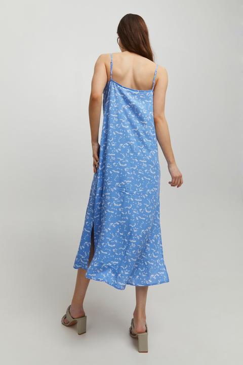 Produktbild B.young BYMMJOELLA SLIP DRESS 2 20811227 (38)