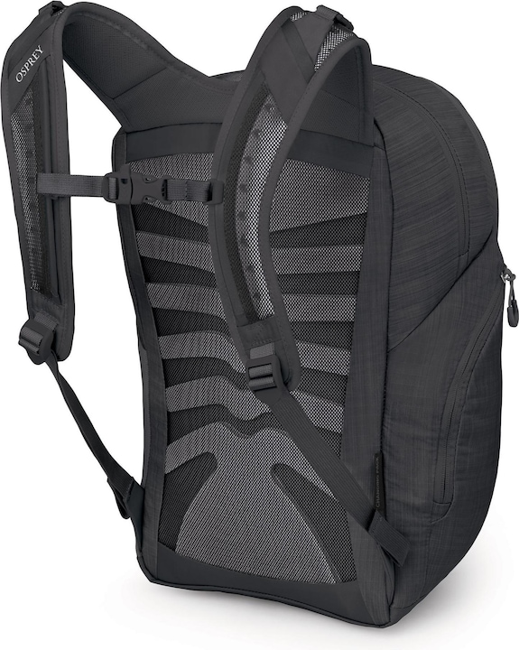 Produktbild Osprey Poco Changing Pack Wickelrucksack 50 cm