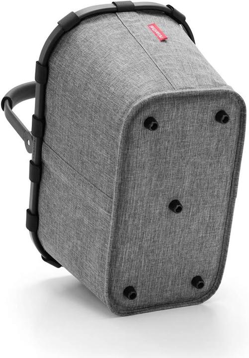 Produktbild reisenthel Carrybag - Einkaufskorb mit Isoliertasche