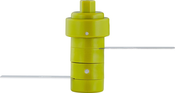Productafbeelding Tefal 5-seconden versnipperaar (500 ml)