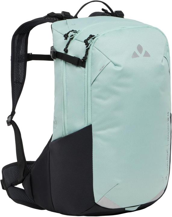 Produktbild Vaude Trailvent 15 (15 l)