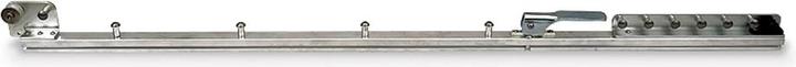 Actual product image Funtec Tensioner-Counter-Slider For Net Posts Beach Champ